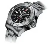 Breitling_Avenger_II_Seawolf.webp Breitling_Avenger_II_Seawolf.webp