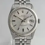 Rolex_Datejust_1601 , 1976 , 34 mm.webp