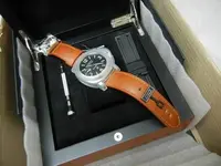 00Q0Q_al6pTI2JRvO_600x450.webp
