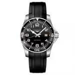 LONGINES HydroConquest 01.webp