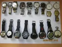 K640_Coleccion.webp