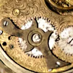 DETALLE MAKI.webp