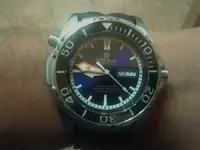 Deepbluewrist.webp