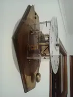 2013-09-19 22.58.13.webp