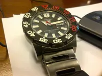 seiko.webp