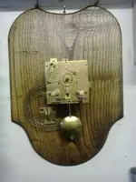 2013-08-07 12.41.04.webp