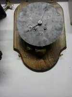 2013-08-07 20.49.28.webp