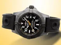 Breitling_M17330B2-BC05-200S.webp