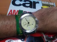 carylagunare.webp