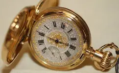 Girard - Perregaux , 18k , 1880.webp