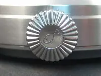 IWC fish crown.webp