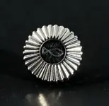 Schaffhausen IWC , crown.webp