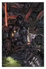 COMIC STAR WARS DARTH VADER.webp