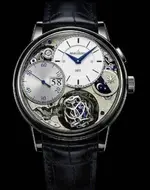 Jaeger-LeCoultre-Master-Grande-Tradition-Gyrotourbillon-3-Jubilee-Watch-front-11.webp