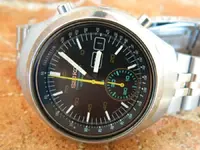 Seiko 6139-7100.webp