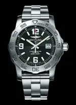 breitling-colt-44-watch-2[1].webp