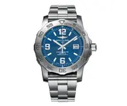 1140x1140_fitbox-breitling_colt_44_men_s_bracelet_watch_a7438710_c849[1].webp