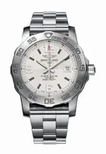 Breitling-Colt-44-A7438710-G743-157A_4f91affa86[1].webp