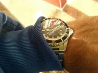 uploadfromtaptalk1384243749504.webp