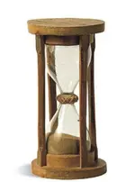 reloj-de-arena.webp