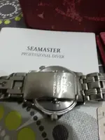 omega seamaster 007.webp