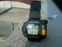 2013-08-16 17.00.04.webp