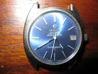 IMG_1200.webp IMG_1200.webp