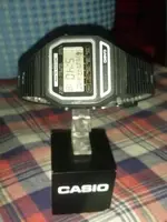 CAM00107.webp