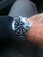 image-2426779584.webp