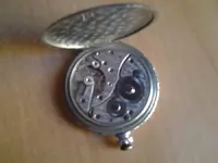20131112_103830.webp 20131112_103830.webp