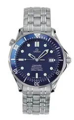 Omega-Seamaster-2531.webp