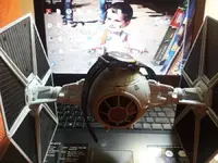 mondiafuerza2.webp