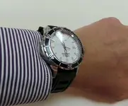 Copia de 20120104_010909.webp