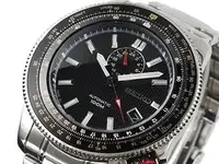 ssa005j1-1.webp