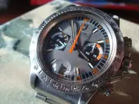 Tudor montecarlo 7159 006.webp