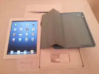 WP_20131201_003.webp WP_20131201_003.webp