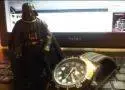 wupl.webp