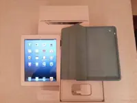 WP_20131201_004.webp WP_20131201_004.webp