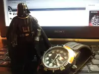 vader.webp