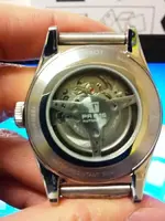 20130926_103831.webp