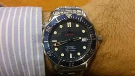 2013-12-03 14.45.39.webp