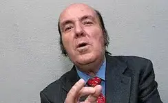 a comiserida.webp