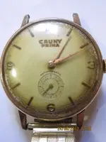 Cauni Prima de Luxe.webp