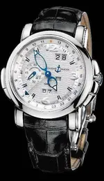 ulysse_nardin_-_gmt_perpetual_-_320-6060.webp