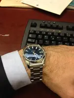 Iphone5 104.webp Iphone5 104.webp