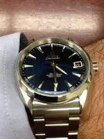 Iphone5 107.webp Iphone5 107.webp