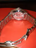 Iphone5 098.webp Iphone5 098.webp