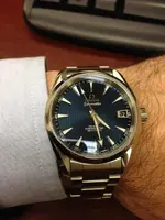 Iphone5 103.webp Iphone5 103.webp