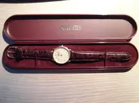CIMG0443.webp