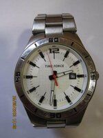 Time Force TF 3192M.JPG
